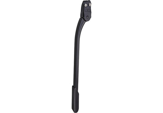 Specialized Kickstand 2Bolt Black One Size