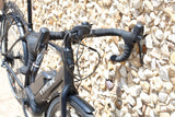 CROSSRIP+ (Certified Pre-Owned) image 7