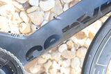 P5 image 7