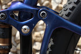 Pique Advanced Pro 29 0 11111 image 14