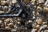 Cayo 3.0 image 6