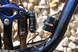 Pique Advanced Pro 29 0 11111 image 6