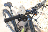 Allant +8S image 7