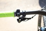 S-Works Levo FSR image 8