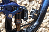 Pique Advanced Pro 29 0 11111 image 7