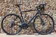 Cayo 3.0 image 1
