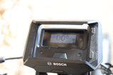 Allant +8S image 5