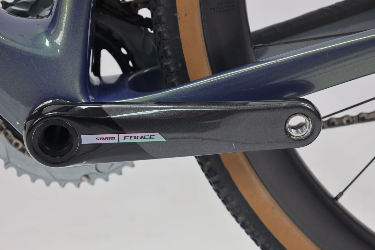 Revolt Advanced Pro 0 image 11