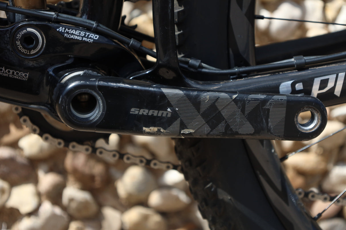 Pique Advanced Pro 29 0 11111 image 13