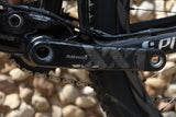 Pique Advanced Pro 29 0 11111 image 13