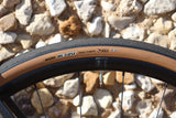Endurance CF SLX 8 image 10