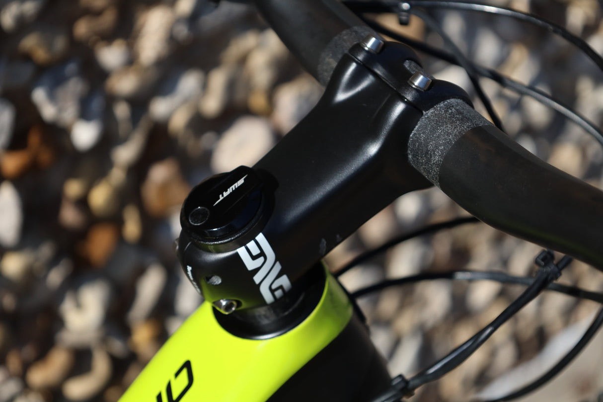 S-Works Levo FSR image 4