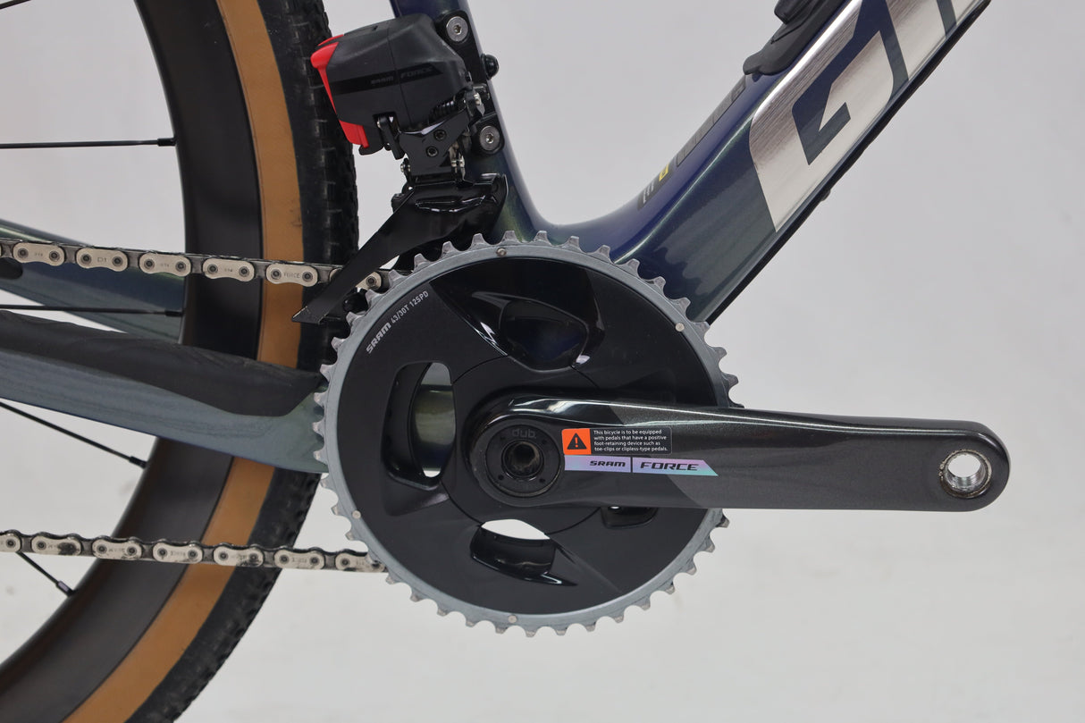 Revolt Advanced Pro 0 image 3