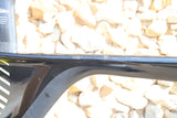 P5 image 10