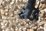 Pique Advanced Pro 29 0 11111 image 12