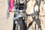 MX. Leader image 6
