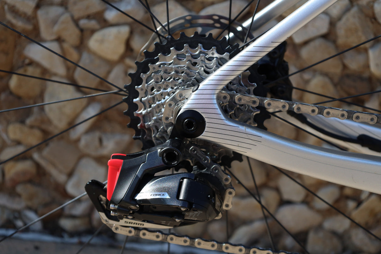 Sum SRAM Force image 5