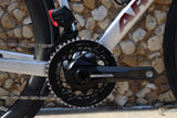 Sum SRAM Force image 6