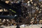 S-Works Levo FSR image 7