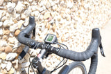 CROSSRIP+ (Certified Pre-Owned) image 6
