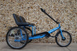 Side x Side Trike  image 1