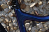 Pique Advanced Pro 29 0 image 9