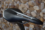 Sum SRAM Force image 4