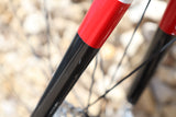 KRYPTON KR 36 image 13