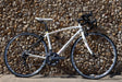 Dolce Elite image 1