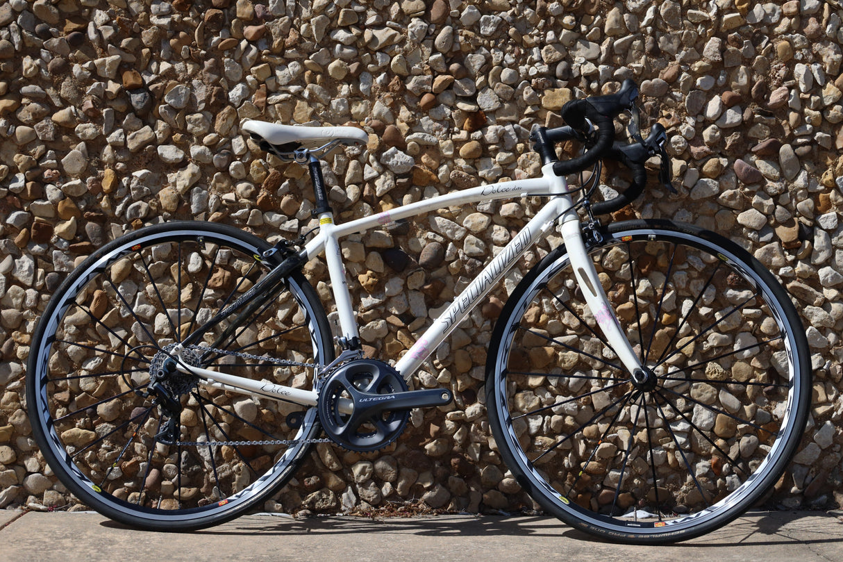 Dolce Elite image 1