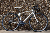 Dolce Elite image 1