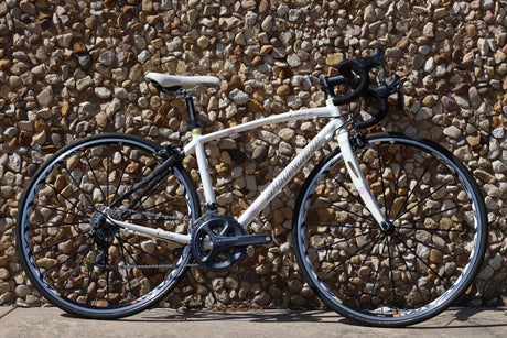 Dolce Elite image 1