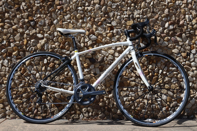 Dolce Elite image 1