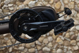 Gekko FX E-Kit image 8