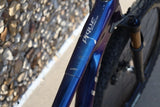 Pique Advanced Pro 29 0 image 12