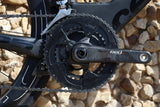 P5 image 3