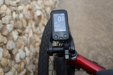 Gekko FX E-Kit image 9