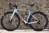 Sum SRAM Force image 9