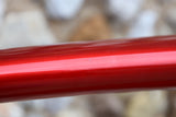 Allez Sprint Comp Disc image 11