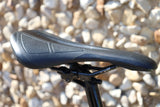 S-Works Levo FSR image 2