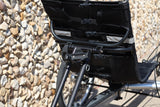 Rover Tandem  image 8