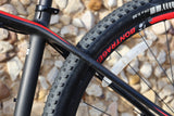 Superfly 9.6 image 10