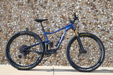 Pique Advanced Pro 29 0 image 1