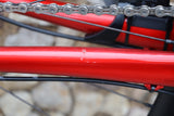 Allez Sprint Comp Disc image 9