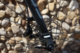 Cayo 3.0 image 13