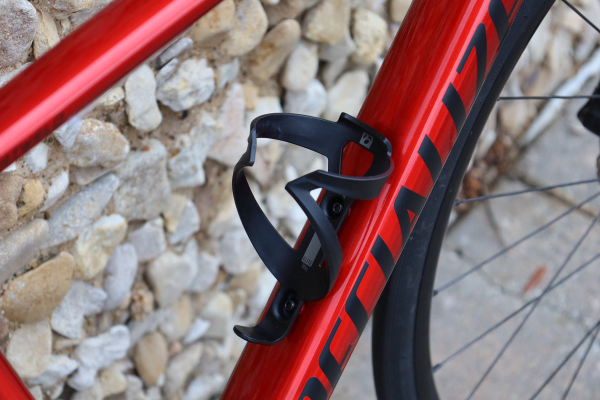 Allez Sprint Comp Disc image 5