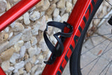 Allez Sprint Comp Disc image 5