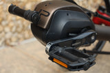 Gekko FX E-Kit image 13