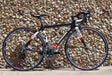 KRYPTON KR 36 image 1