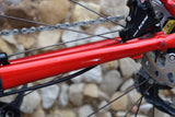 Allez Sprint Comp Disc image 12